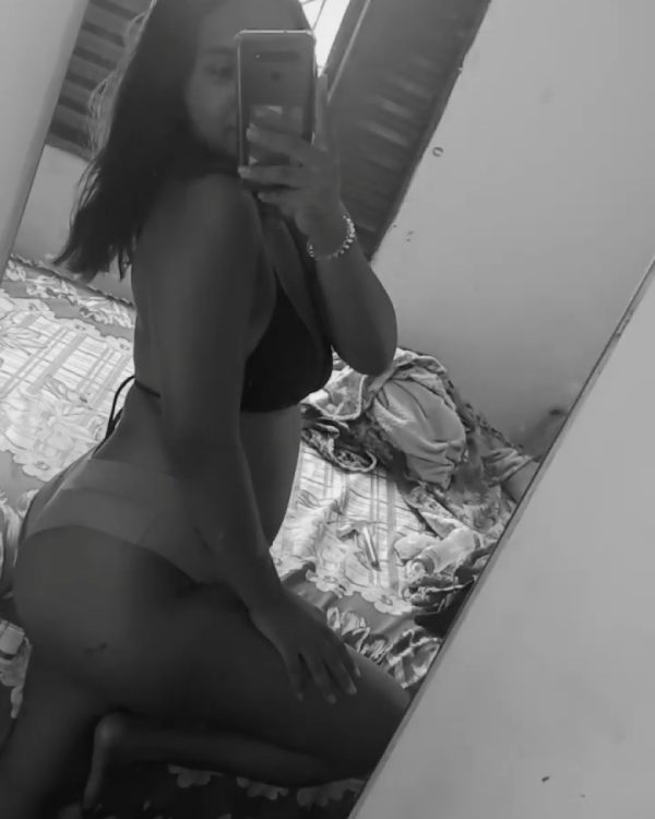 1002560625